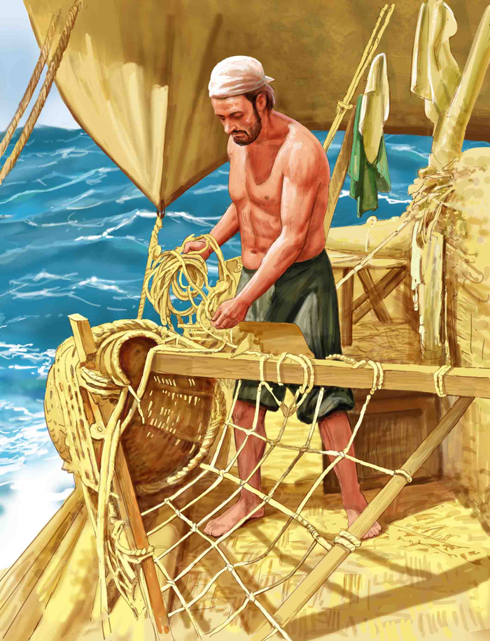 Иллюстрация №15 