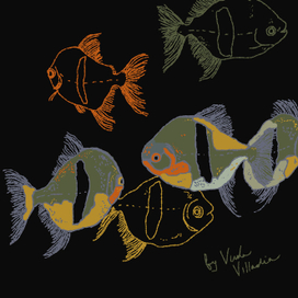 Серебряные доллары