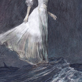 Фрези Грант