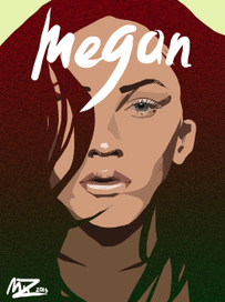 megan