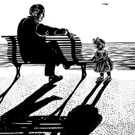 турецкий миттеншпиль