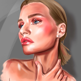 Примеры работ