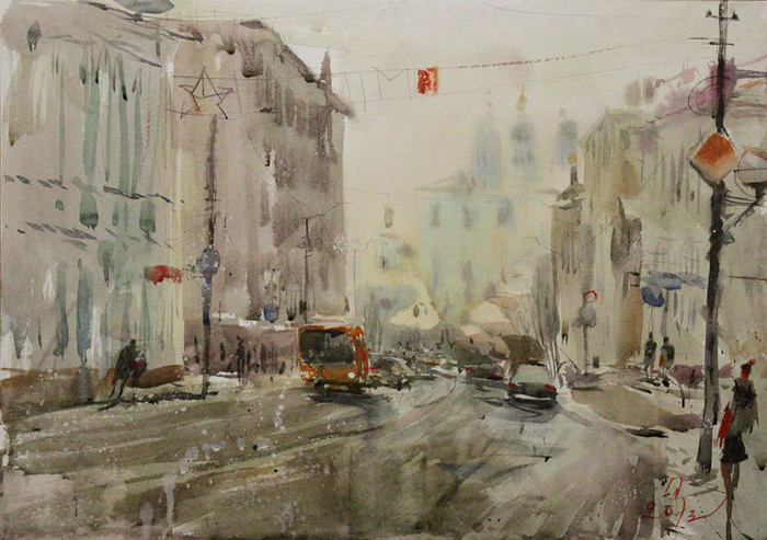 пешеходный переход не предусмотрен