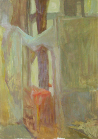 "ИнтерьерII"