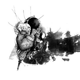 сказочники