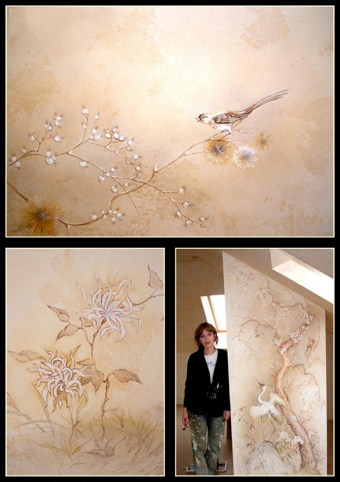 новотроицкое