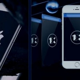  Фирма 1иксбет заботится о своих посетителях