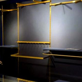   Качественное торговое оборудование