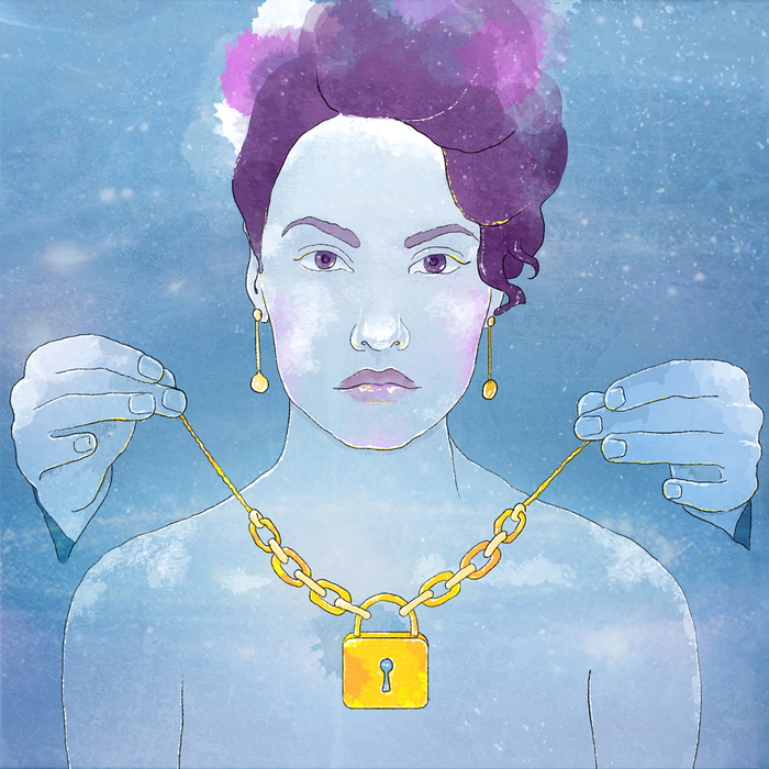 Свобода vs Отношения. Что делать со страхами?