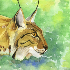 Звети (РЫСЬ)