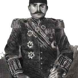 Больше работ в инстаграме @hardlikearocknroll  и на сайте sachareznik.wixsite.com/hardlikearocknroll