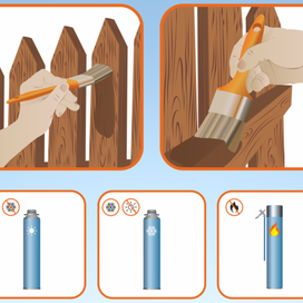 Иллюстрации для статьи