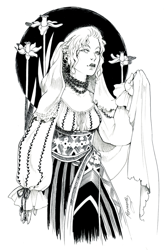 Иляна Симзяна