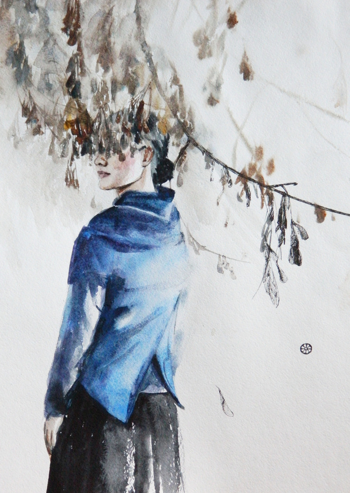 Иллюстрация.