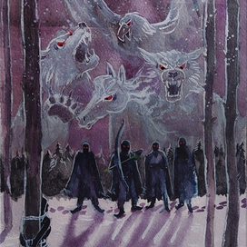 "Год единорога"