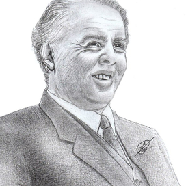 Больше работ в инстаграме @hardlikearocknroll  и на сайте sachareznik.wixsite.com/hardlikearocknroll