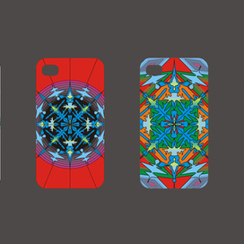 калейдоскоп