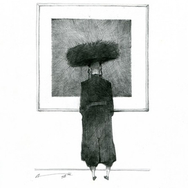 "Казимир и Казимир"