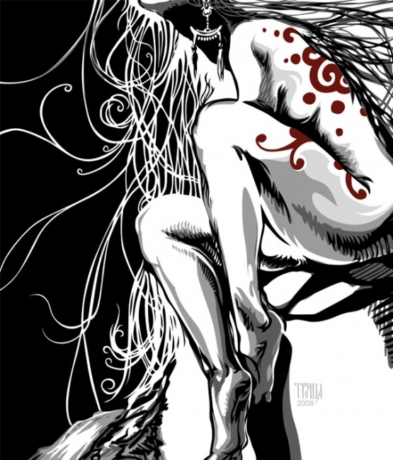 (без названия)