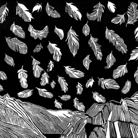 Норвежские сказки