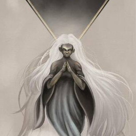 Умеренность