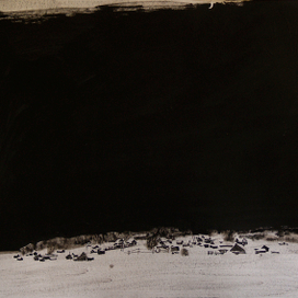 Праздник (из серии)