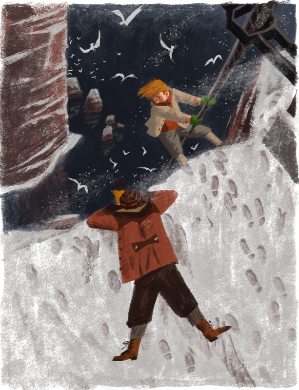 ''Мой Прадедушка герои и я '' Джеймс Крюс изд. ЛАБИРИНТ