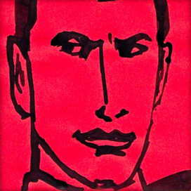 Маяковский В.В.