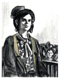 Приключения Оливера Твиста Чарльз Диккенс 