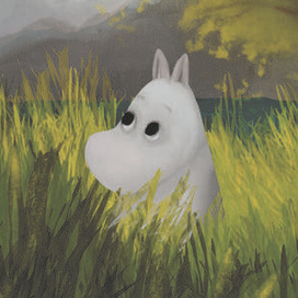 иллюстрация к авторскому календарю