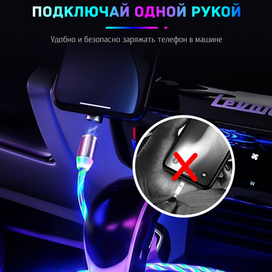 маркетплейс 