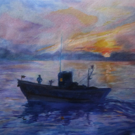 без названия