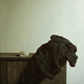 "НАТЮРМОРТ"