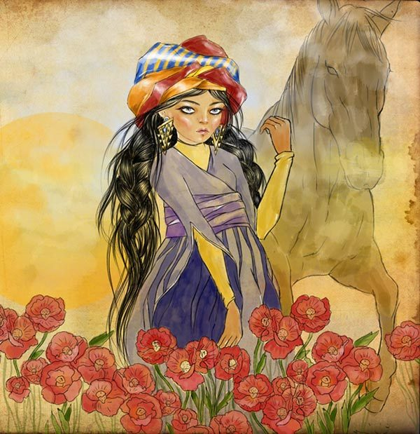 иллюстрация