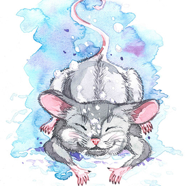 Календарь 2020