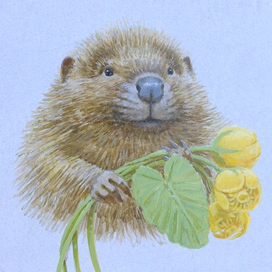 С праздником дорогие!