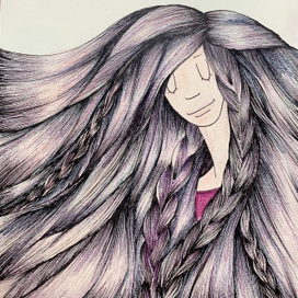 В мечтах и снах