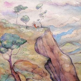 Минестрель