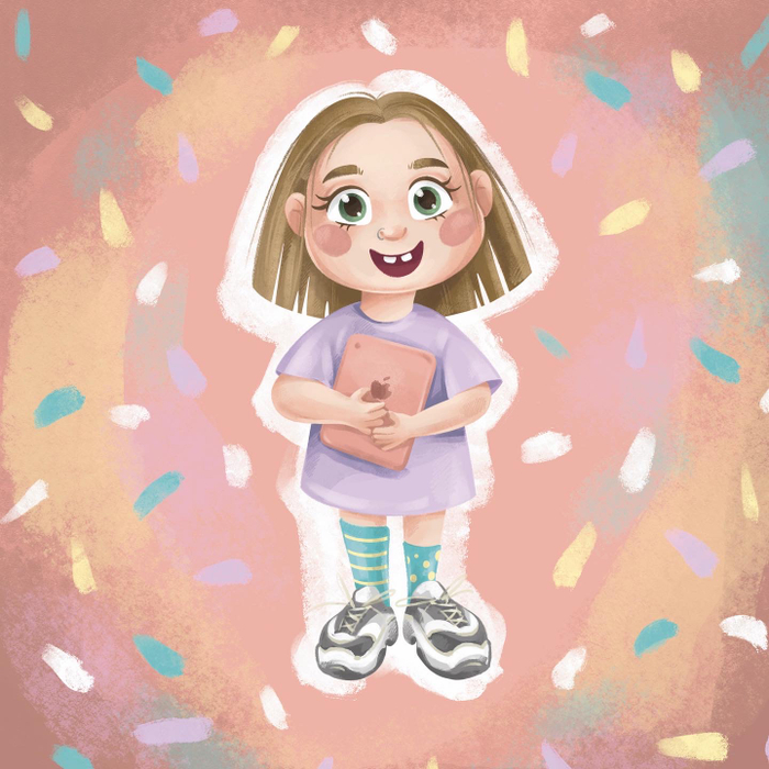 Иллюстрация