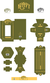 Фирменный стиль