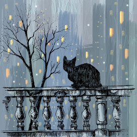 Сколько их там?