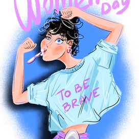 Самовнушение