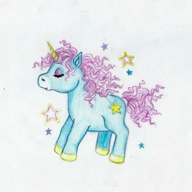 Иллюстрации для малышей