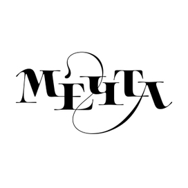 Мечта