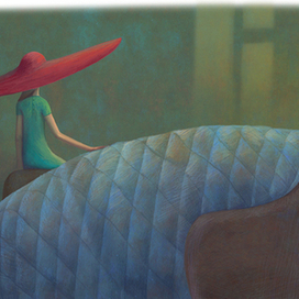 Шарль Перро\ Красная Шапочка