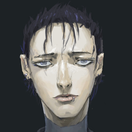 03-colored