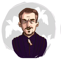 Littlefinger