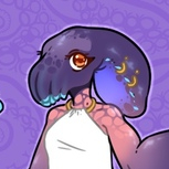 Создание своего я