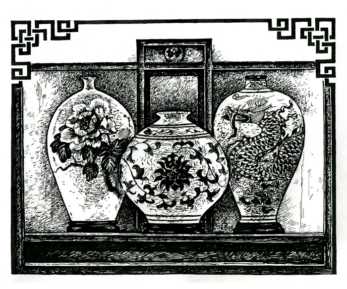 "Автохтонные вина"