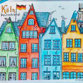 Köln